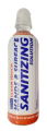 Sanitizer 330ml Hand & Surface ULTRA Sanitiser 0%Alcohol