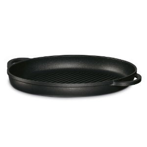 Berndes - Titanium Oval Pan