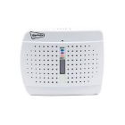 Dehumidifier Compact Rechargeable