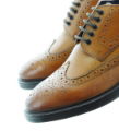 BASE-LONDON-WOBURN-LACE-BROGUES-TAN01