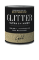 Paint Ultra Shimmer 250ml - Various Colours
