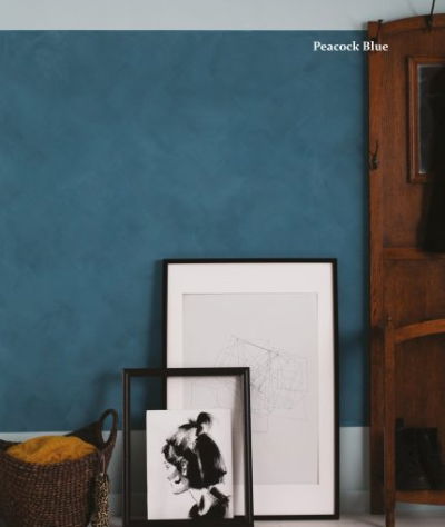 Chalkwash-ProductSlider-4-1-430x510