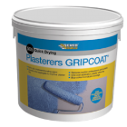 505-Plasterers-GRIPCOAT-3D-500x500