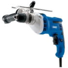 Drill DRAPER Heavy Duty Hammer  750Watt