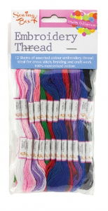SEW1019A-24