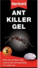 ant gel