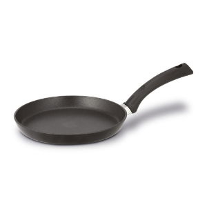 Berndes - Crepe Pan