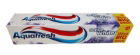 Tooth Paste AQUAFRESH Active White 125ml