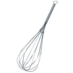 "Whisk 30cm 12"""