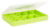 12866