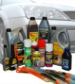 Automotive