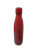 Water Bottle Red WARRIOR SS - Various Sizes