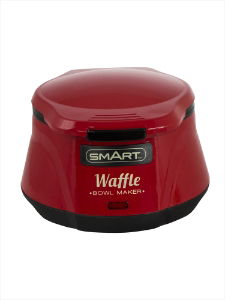 Waffle-Bowl-Red-3