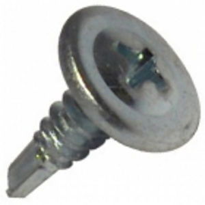 SELF SCREWS