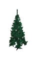 Christmas Tree Green 4'