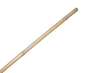 Cane Tonkin Bamboo  90cm ( 3') 6/8mm