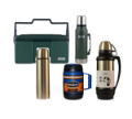 Flasks and Thermal Containers