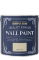 Paint Chalky Wall 125ml - Various Colours