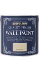 Paint Chalky Wall 125ml - Various Colours