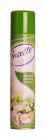 Air Freshener INSETTE Jasmine 300ml Aero.