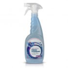 wizz-crisp-cotton-fabric-freshener-750ml-p50-62_medium