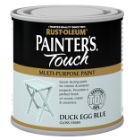 Painters-Touch-Cans-duck-egg-blue