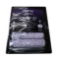 "Paint Roller & Tray 9"" SIGNATURE Twin Sleeve"
