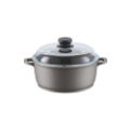 Berndes - Bonanza Induction Casserole Dish