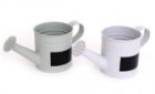 Planter Watering Can Design 10cm Internal