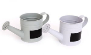 Planter Watering Can Design 10cm Internal