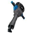 Demolition Drill Breaker DRAPER 2100Watt 22.5Kg