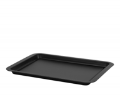 Baking Tray Non Stick 36cm