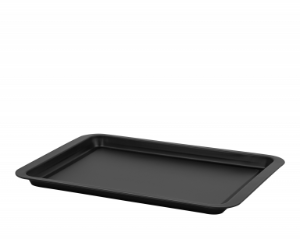 Baking Tray Non Stick 36cm