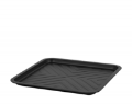 Oven Tray Non Stick Square Griddle 32cm