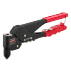 arrow-rht300-twister-rivet-gun-tool