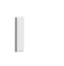 NETQWH