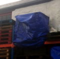 palletcover