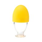 Practical Yolker