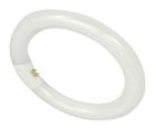 Tube Circular 22Watt 8.25inch T9