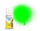 humbrol-Fluorescent-Spray green