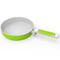 Pantone - Frying Pan