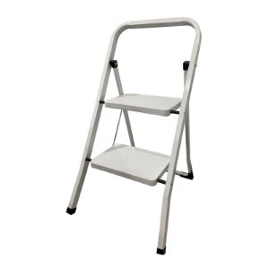 Step Ladder 2Tread