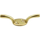 Hook Cleat EB 75mm