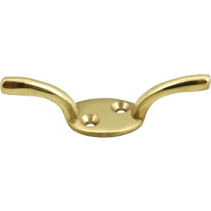 Hook Cleat EB 75mm