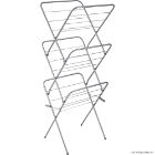 Airer Concertina 3Tier 11Mtr.