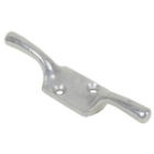 Hook Cleat 125mm BZP