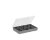 12868