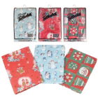Christmas Table cloth Festive Design 70x522