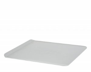 Baking Sheet Non Stick 34x30.5cm