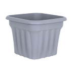 Planter VISTA 40cm Square - Various Colours
